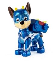 Super Paws Hero Pups Figur - Chase